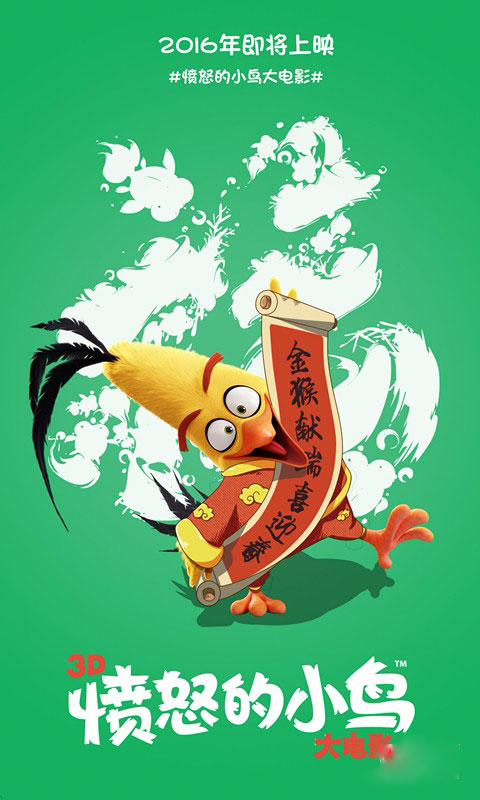 仿制塔尔萨大学毕业证